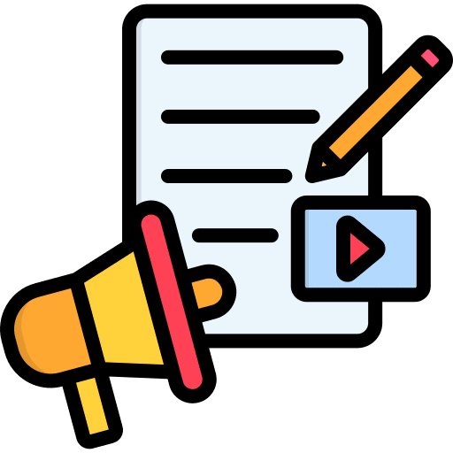 content marketing