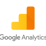 google-analytics (1)